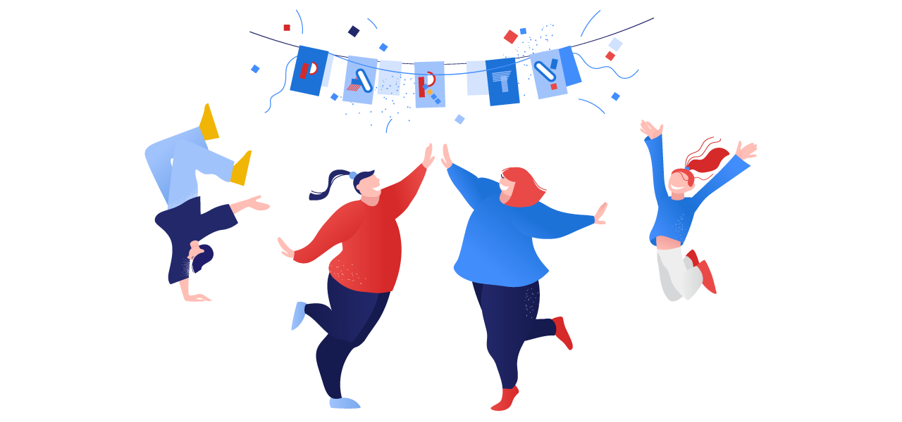 디자인, 예술 분야 베스트 셀러 기념